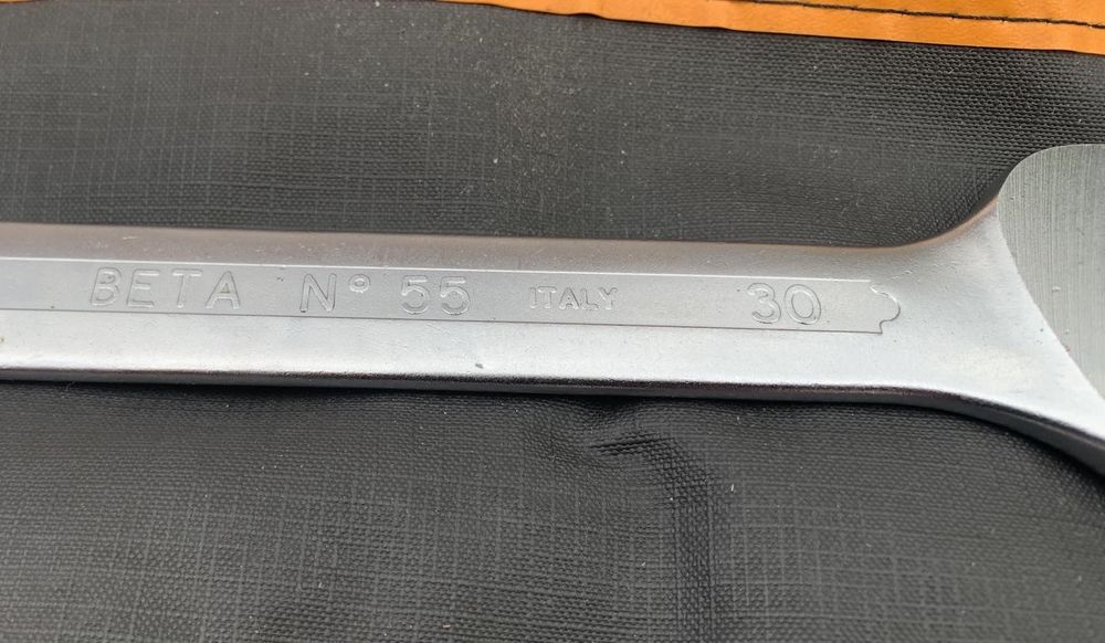 Набор викруток отверток плоскогубців Wurth вюртдіелектричні Германія