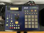 MPC 2000XL como novo