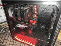 Komputer Rtx 2060