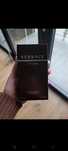 Perfum Versace L'Homme