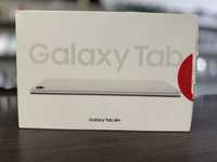 Tablet Samsung Galaxy Tab A9+ SM-X210 4GB 64GB Silver Poznań Długa 14