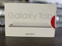Tablet Samsung Galaxy Tab A9+ SM-X210 4GB 64GB 2 Kolory Poznań Długa14
