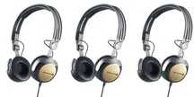 Beyerdynamic DT 1350 Gold Limited Edition