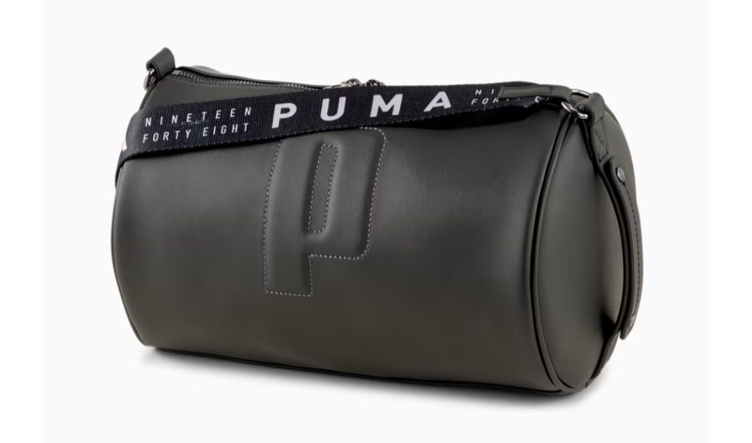 Сумка Puma , оригинал