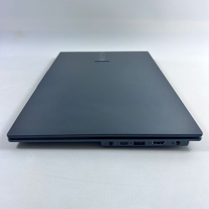 ASUS VivoBook X17 i9-13900H 16GB RAM 1TB SSD