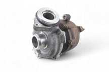 Turbosprężarka AUDI A4 B8 2.0 TDI 03L145701D