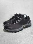 Buty trekkingowe Merrell. 41
