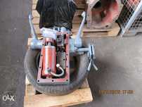 podnośnik hydrauliczny do ciągnika c-360