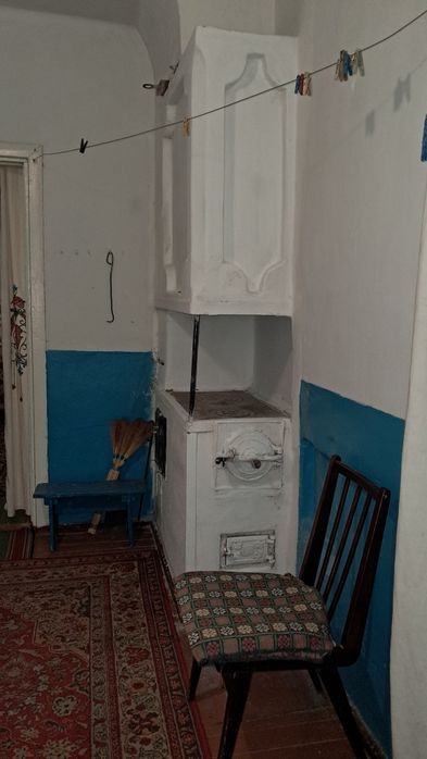 Продам будинок в районі Ковельського парку