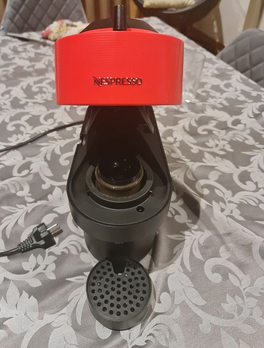 Nespresso Vertuo Pop