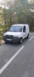 Fiat Doblo 1.9D revisão feita motor impecável