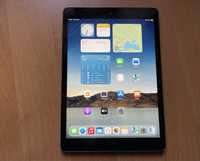 iPad 7 32Gb 2022 wi-fi+lte