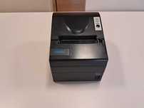 Impressora Térmica SN3C Orient BTP-R880NPV