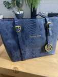 Torebka shoper shopperka Michael Kors