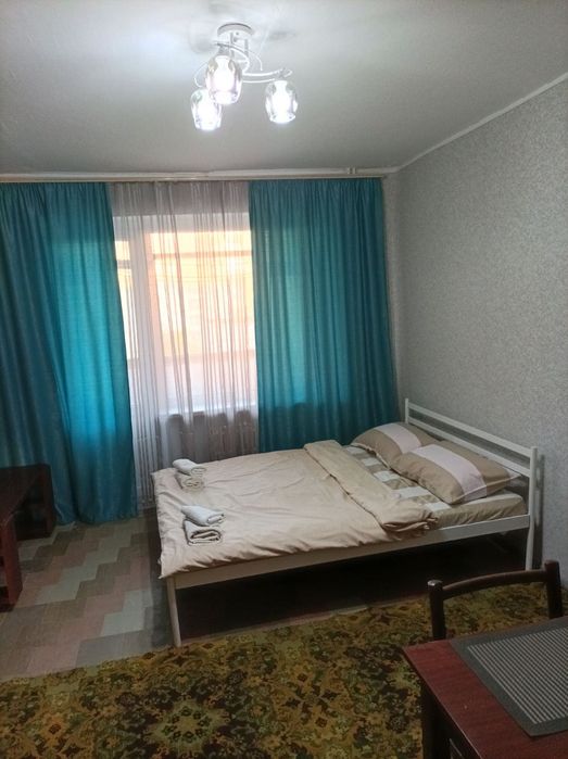 Інгулець , Квартира подобово Кривий Ріг