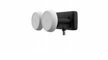 Konwerter monoblock Inverto Single Hot Bird+ Astra