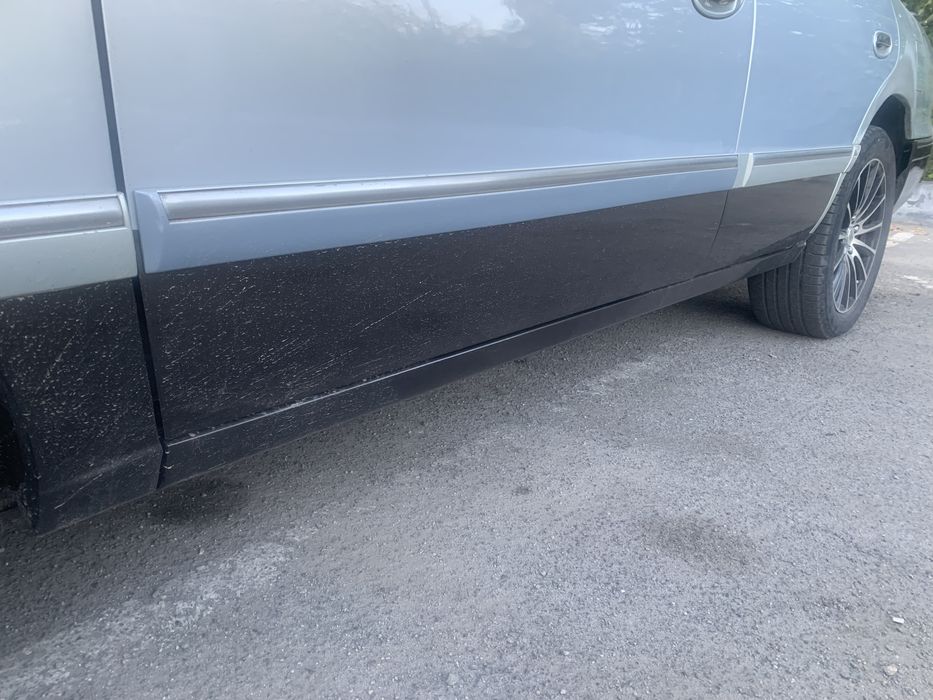 Продам SAMSUNG SМ5 V2.5’