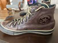 Converse rozm 40