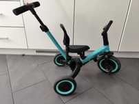 Wielofunkcyjny rowerek 6 w 1 Movekee