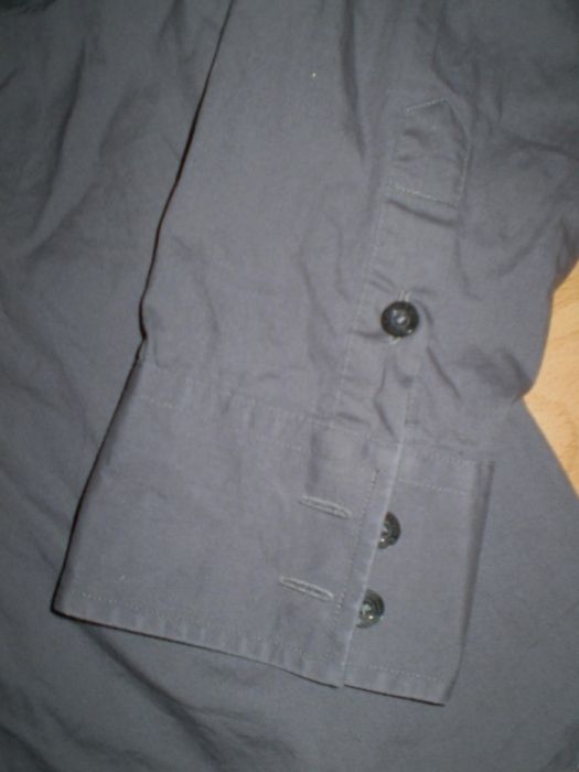 Koszula młodzieżowa roz S, M * Calvin Klein Jeans