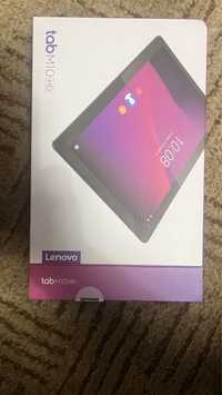 Планшет Lenovo Tab M10