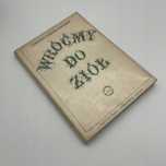 Wróćmy Do Ziół A C. Klimuszko A74846