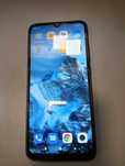 Smartfon Redmi 9A 2/32 gb