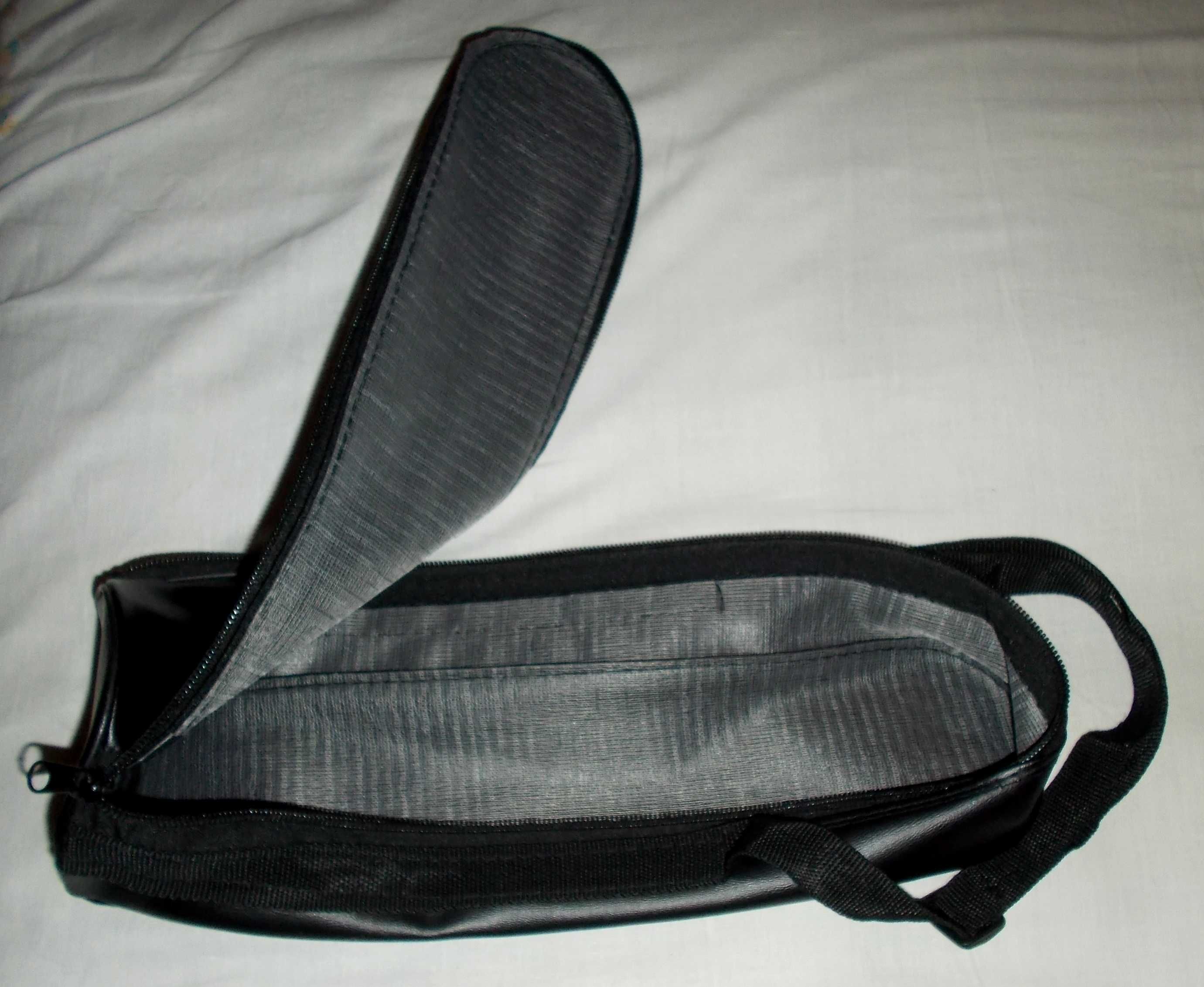 Pokrowiec na termos / bidon - 28 cm