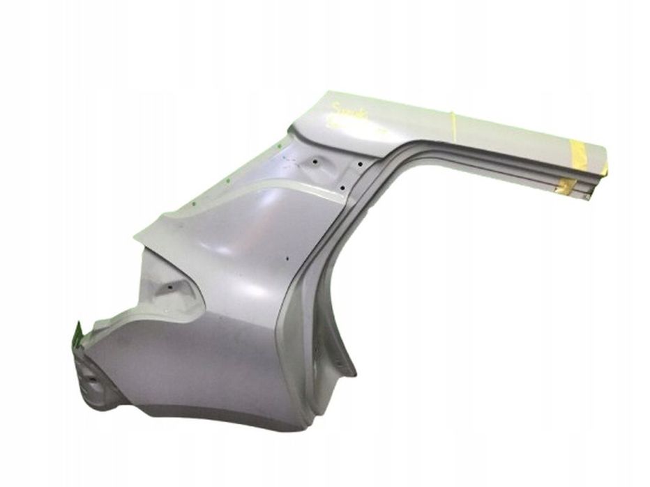 Suzuki Swift Mk8/17 > Tylny prawy blotnik