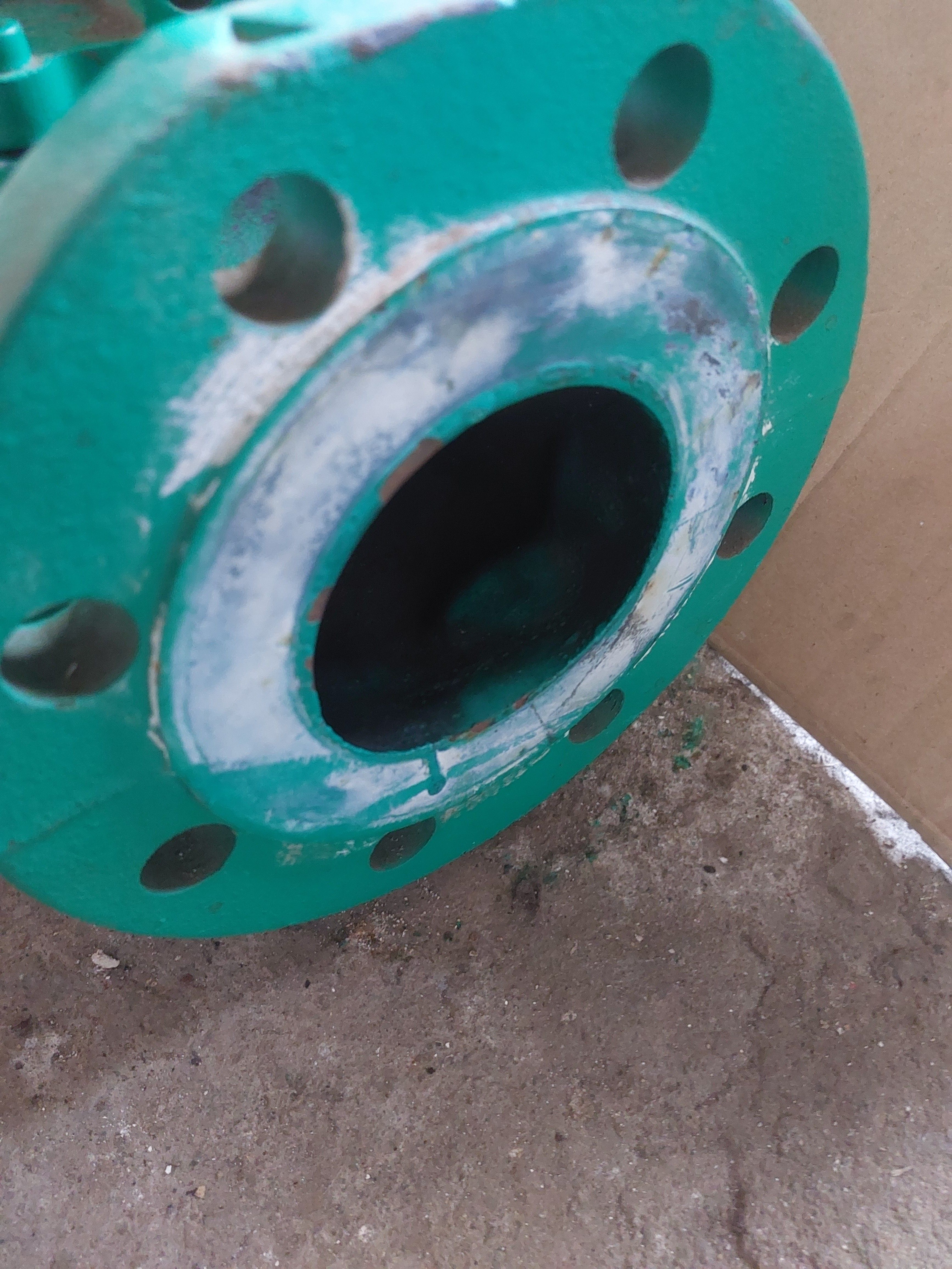 Pompa Wilo IPL80/150-1,1/4