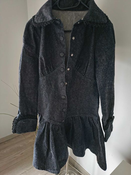 Sprzedam nowa sukienkę