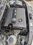 Двигун двигатель 1.4 16v BBY skoda fabia шкода фабія