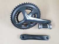 Shimano Tiagra FC-4700