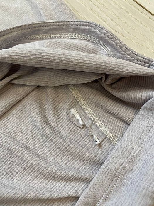 жіноча термо футболка Arc'teryx
size XL