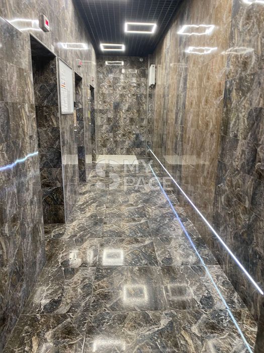 1к студія в ЖК Каховська Лівобережна Русанівська набережна Русанівка