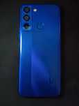 Tecno POP 5 LTE 2/32 ГБ
