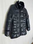 Kurtka Calvin Klein Y2k Drip Drill