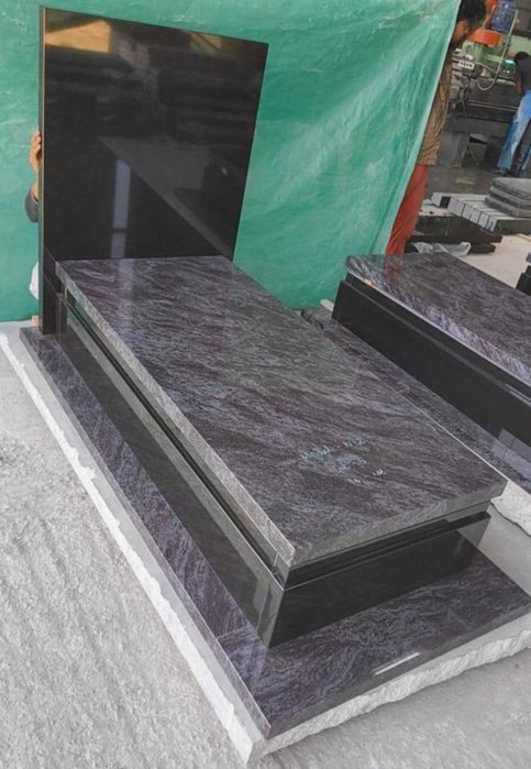 Nagrobki! Pomniki! Kamieniarstwo!!