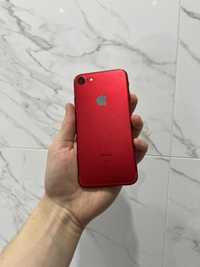 iPhone 7 32 GB Neverlock!