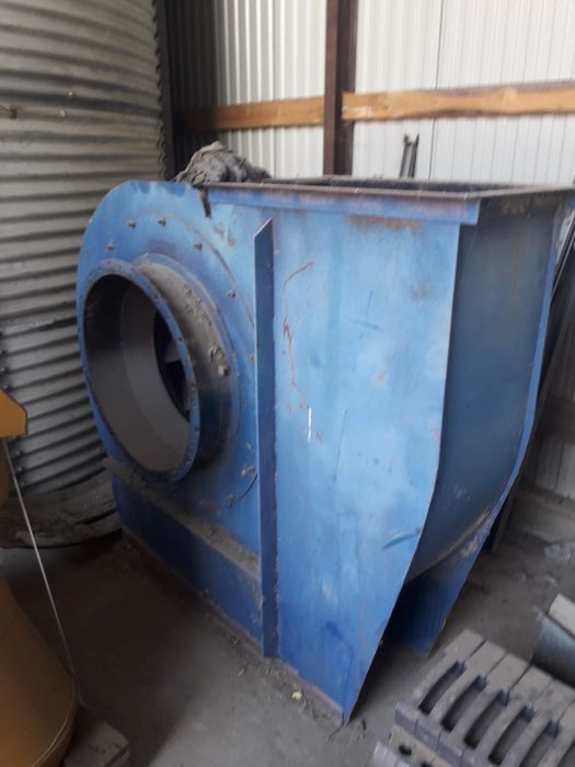 Silosy zamienie rozliczenie konstrukcja większe suszarnia