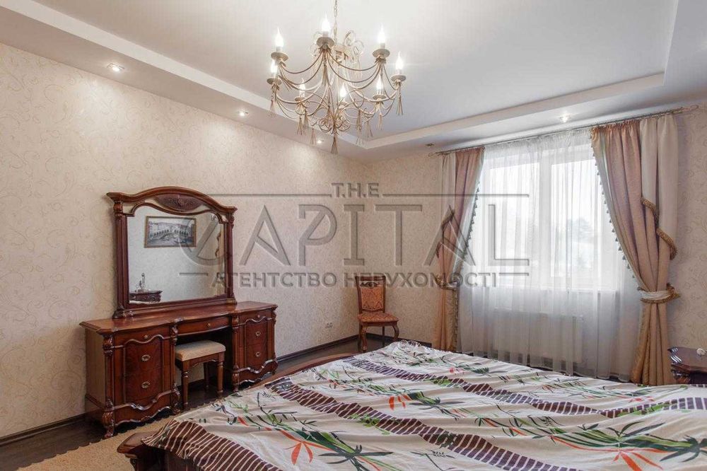 Аренда дома, Григорьевка, Обуховский р-н