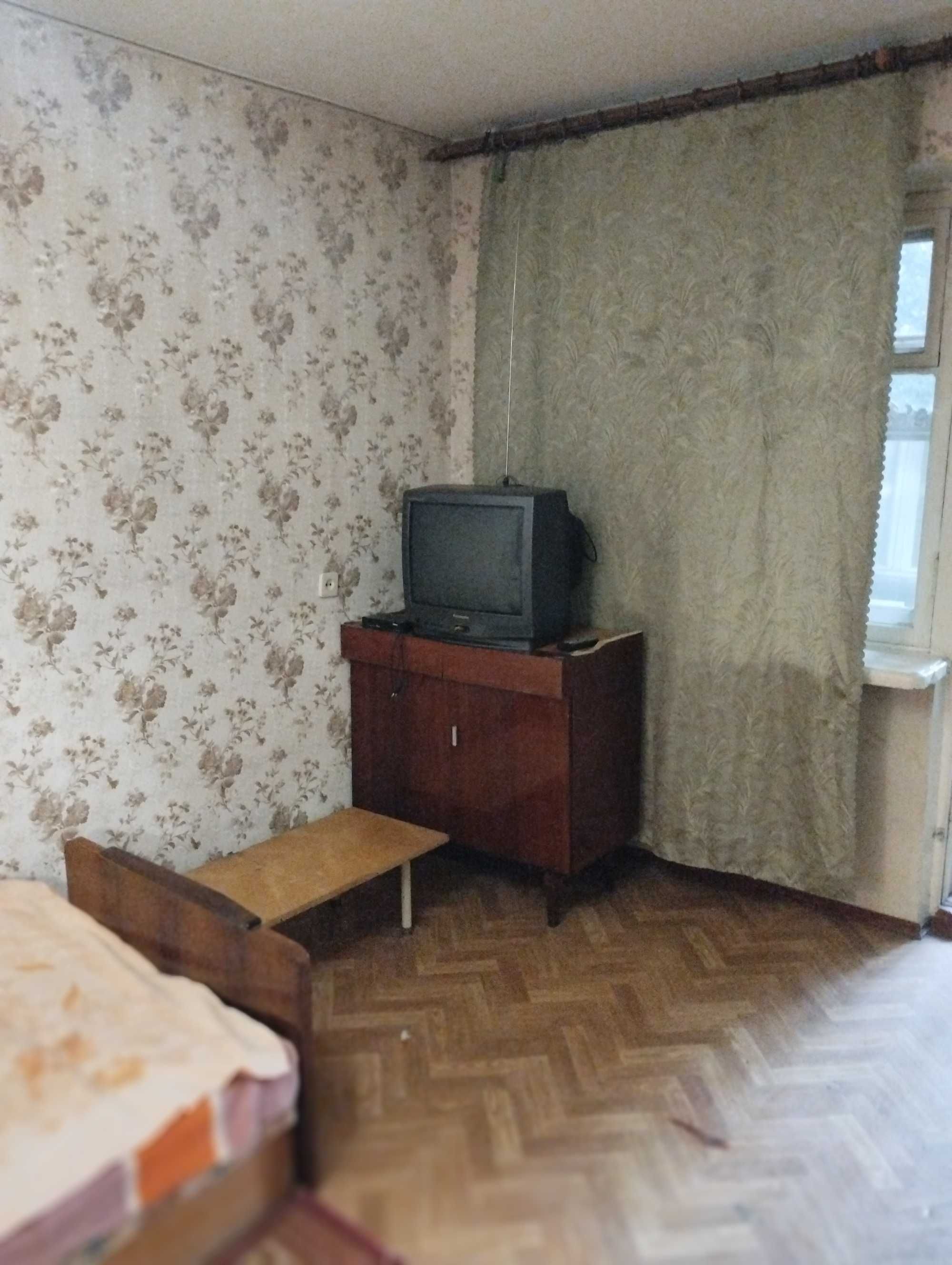 2 комнатная квартира от хозяина. Проспект Шевченко, парк Победы