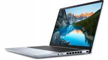 Dell Inspiron 14 Plus 7440 Intel Core Ultra 7 155H 32GB 1TB SSD AZERTY