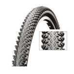 Opona 26X1.95 C-1436 Cst 53-559
