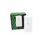 Router ZOWEE 5G CPE 5E Biały H155-383 - GSM Baranowo