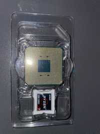 AMD Ryzen 5 3600