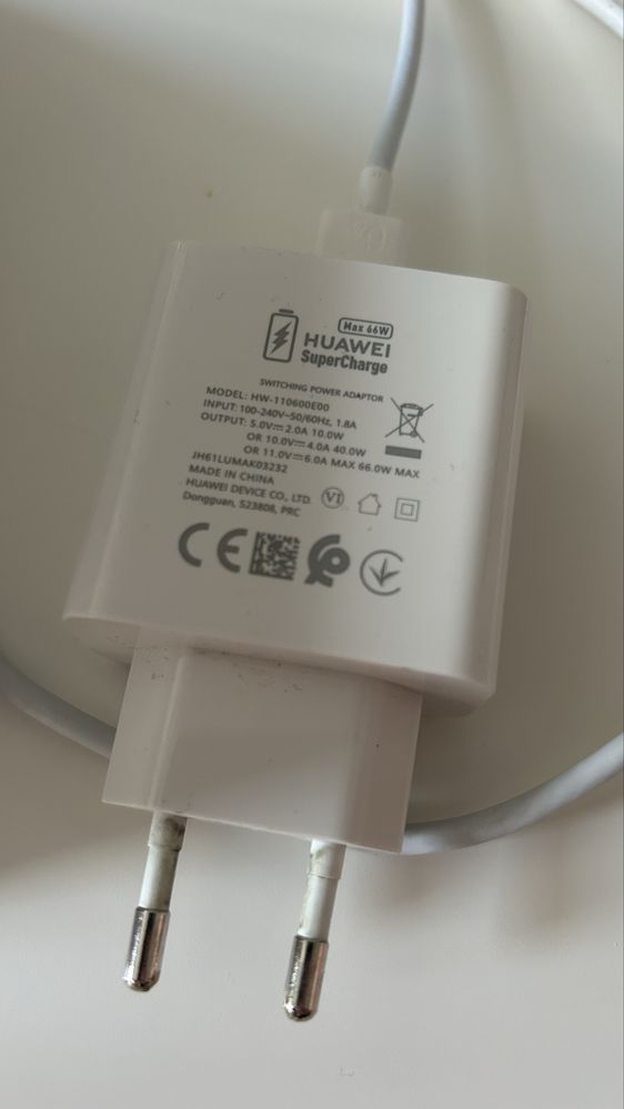 Huawei Nova 10 128GB