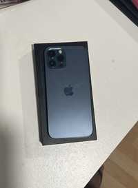 Iphone 12 pro max 256gb