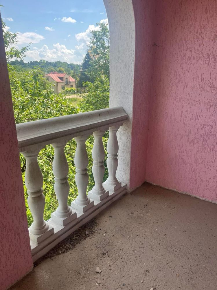 Продаж будинку в с.Золотковичі , Львівщина