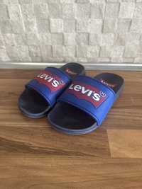 Klapki Levi’s rozm. 28